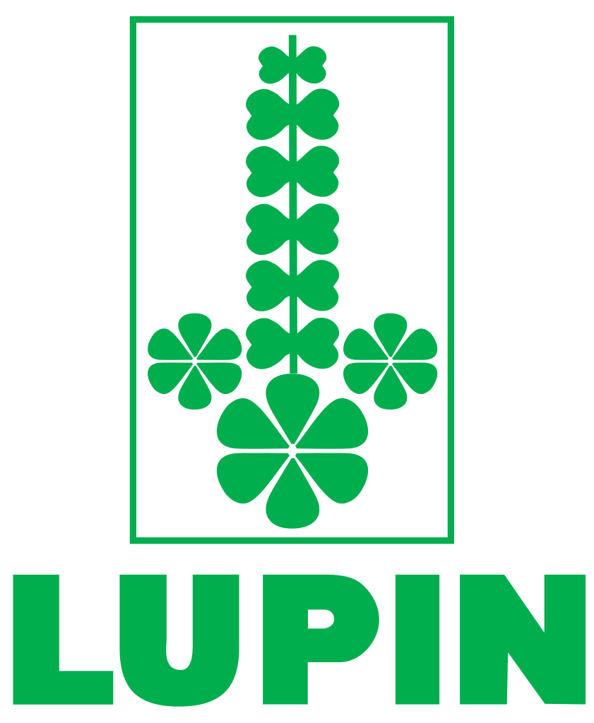 841px The Lupin Logo.svg